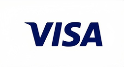 Visa