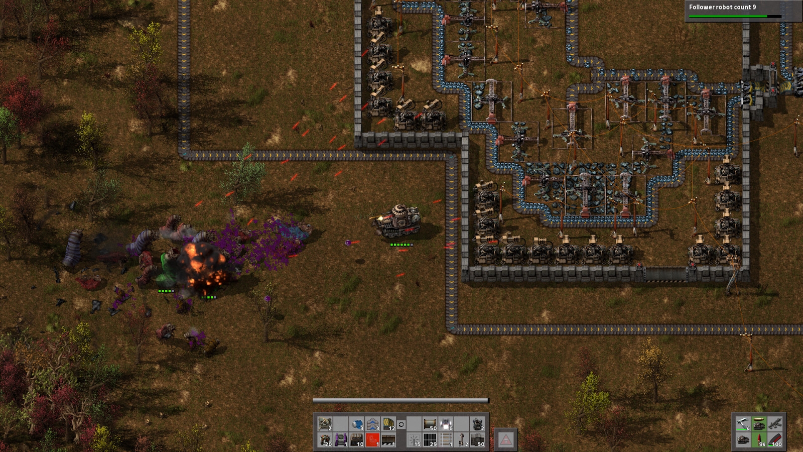 factorio steam key global factorio steam key global