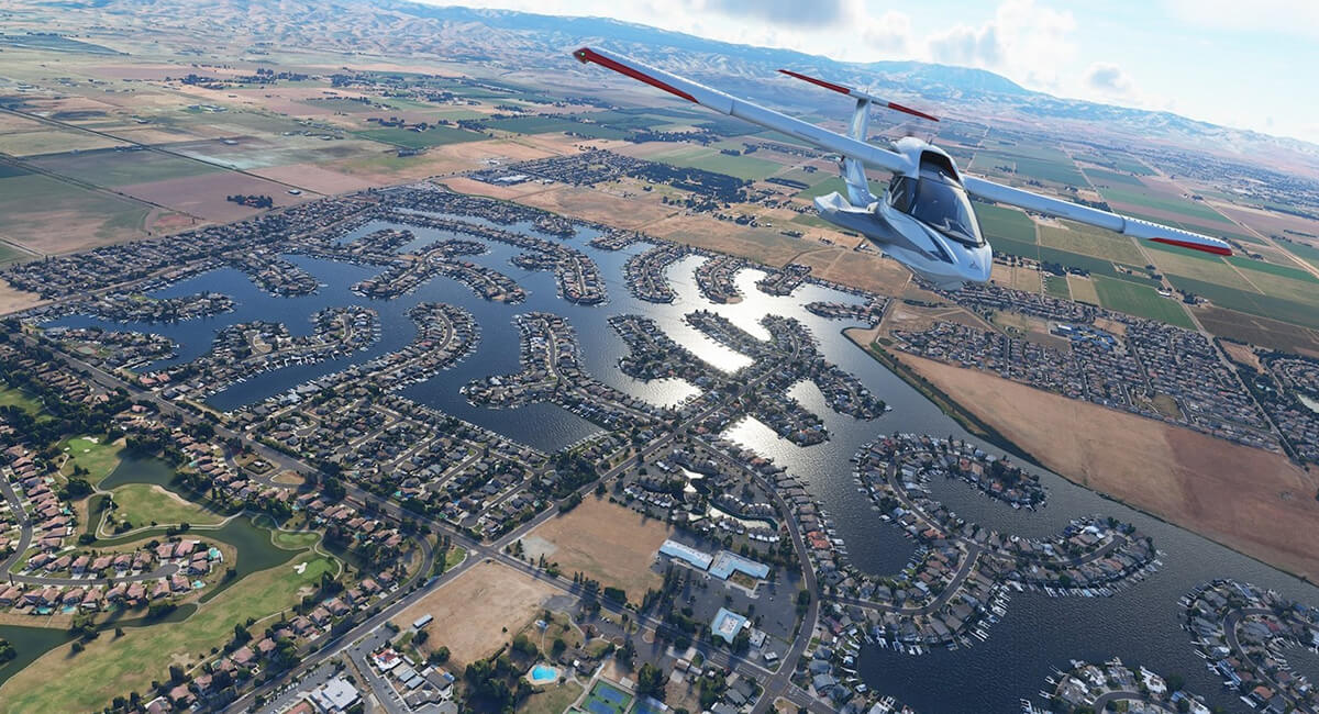 microsoft flight simulator | deluxe 40th anniversary edition (xbox series x/s, windows 10) xbox live key nigeria microsoft flight simulator | deluxe 40th anniversary edition (xbox series x/s, windows 10) xbox live key nigeria