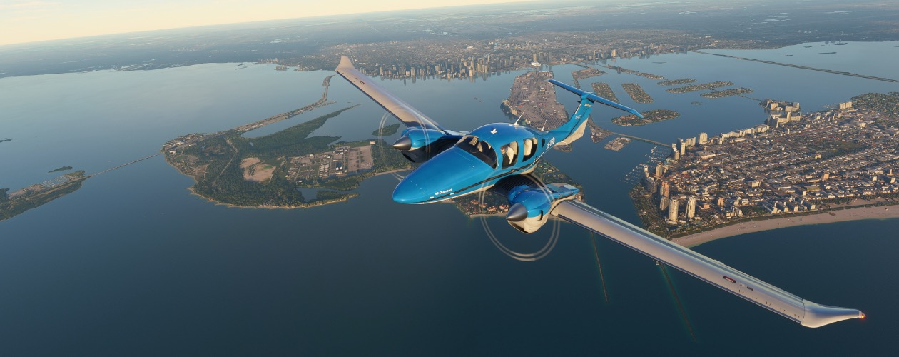 microsoft flight simulator | deluxe 40th anniversary edition (xbox series x/s, windows 10) xbox live key nigeria microsoft flight simulator | deluxe 40th anniversary edition (xbox series x/s, windows 10) xbox live key nigeria