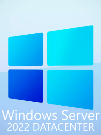 windows server 2022 standard (pc) microsoft key global windows server 2022 standard (pc) microsoft key global