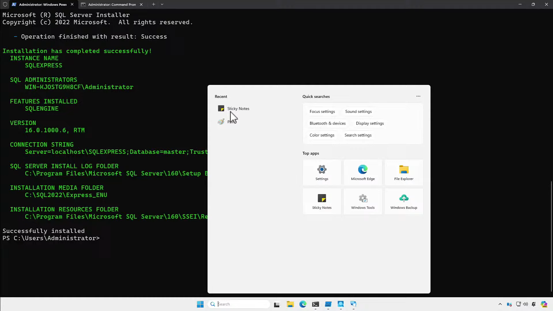windows server 2025 | datacenter microsoft key global windows server 2025 | datacenter microsoft key global