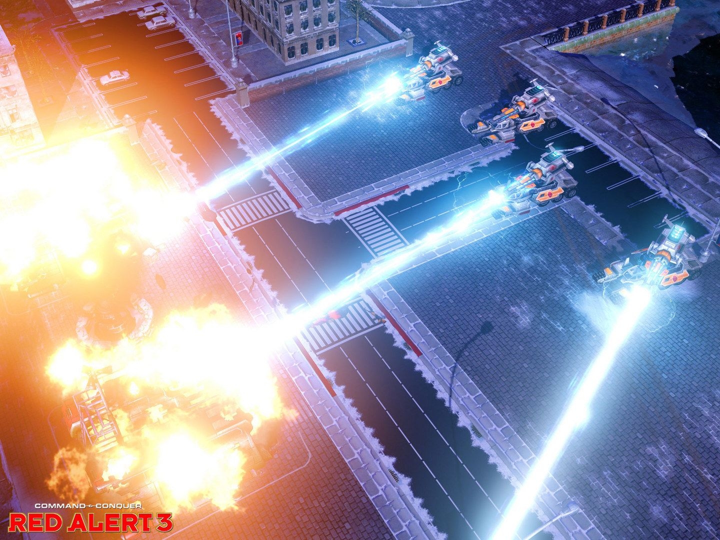 command & conquer: red alert 3 origin key global command & conquer: red alert 3 origin key global