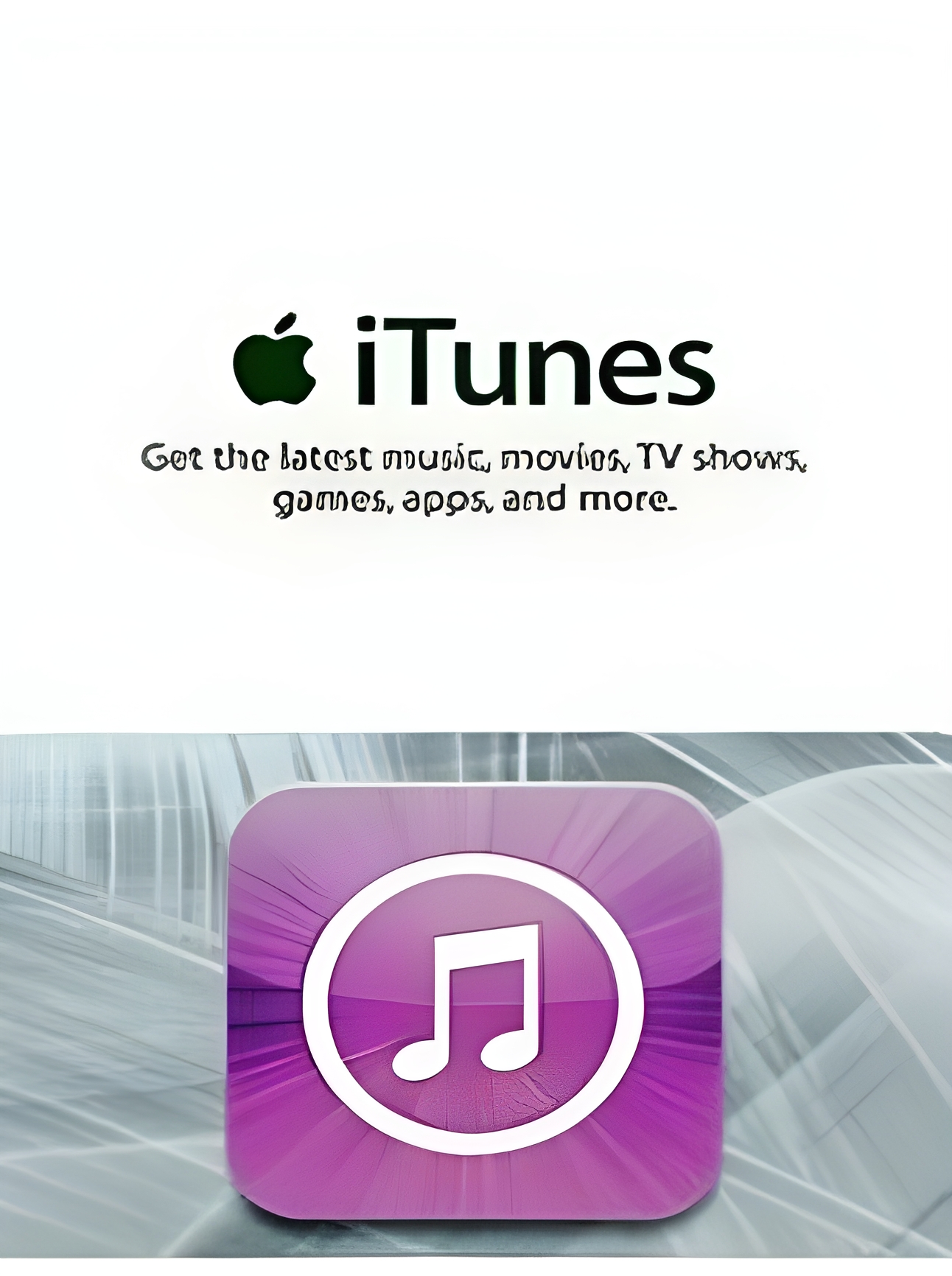 apple itunes gift card 50 usd itunes key united states apple itunes gift card 50 usd itunes key united states