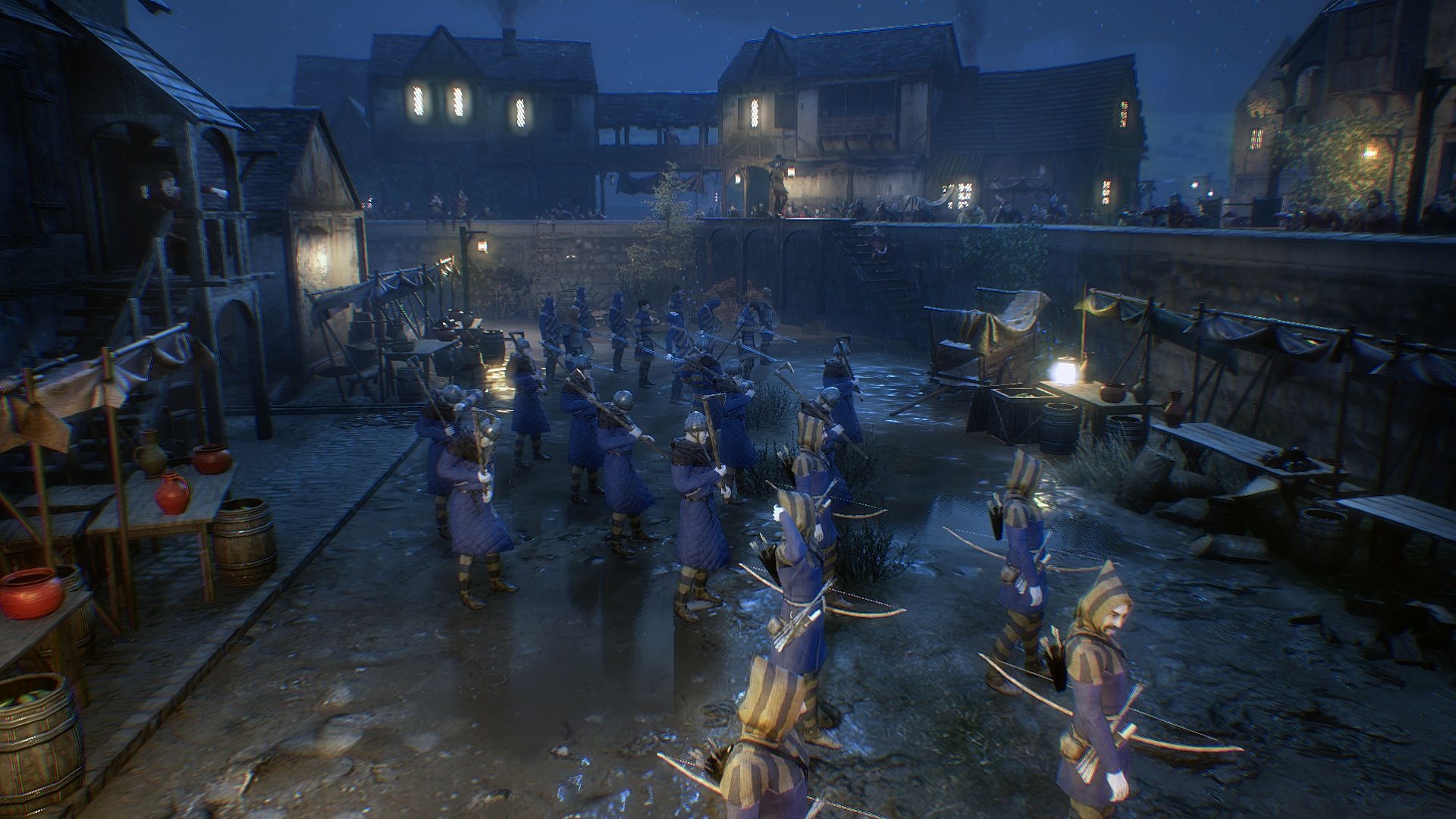 ancestors legacy complete edition steam key global ancestors legacy complete edition steam key global