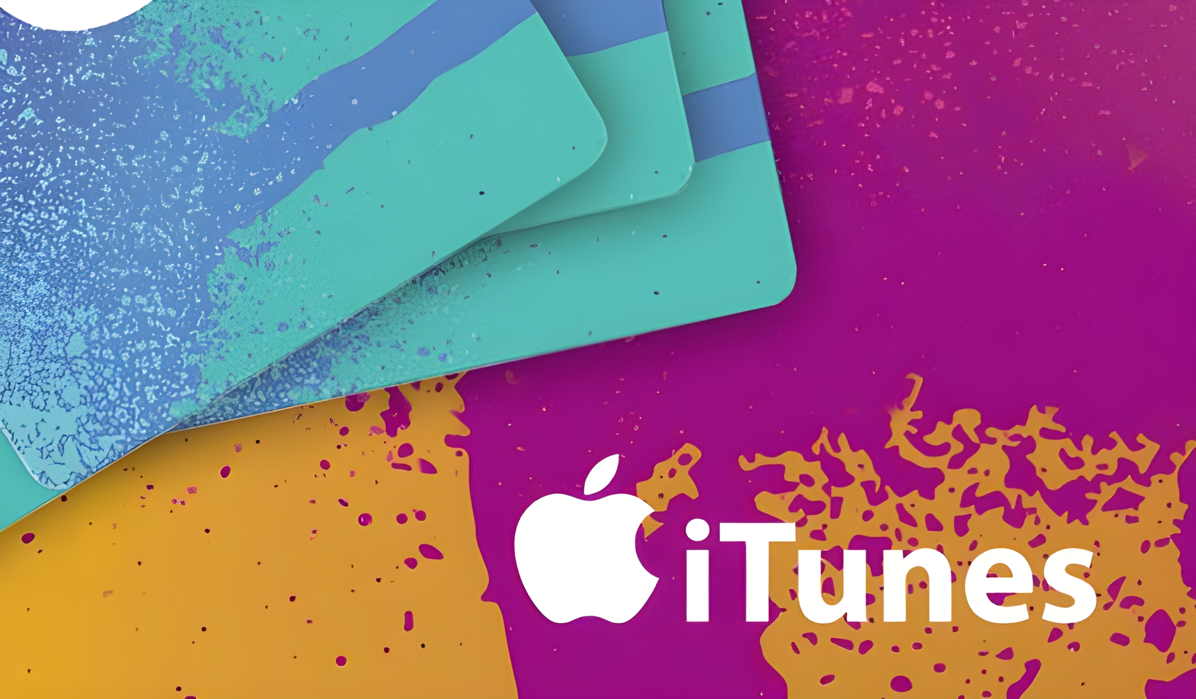 apple itunes gift card 50 usd itunes key united states apple itunes gift card 50 usd itunes key united states
