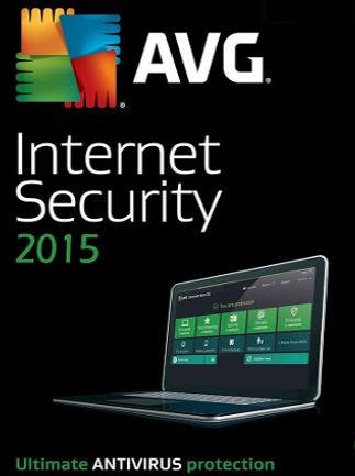 avg internet security 1 user 1 year avg pc key global avg internet security 1 user 1 year avg pc key global