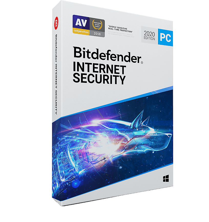 bitdefender internet security 1 device 3 years pc bitdefender key global bitdefender internet security 1 device 3 years pc bitdefender key global