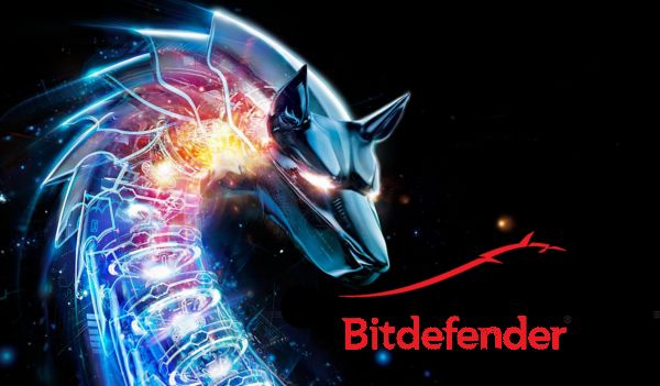 bitdefender internet security 1 device 3 years pc bitdefender key global bitdefender internet security 1 device 3 years pc bitdefender key global