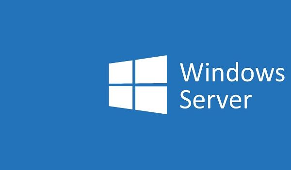 windows server 2016 datacenter (pc) microsoft key global windows server 2016 datacenter (pc) microsoft key global