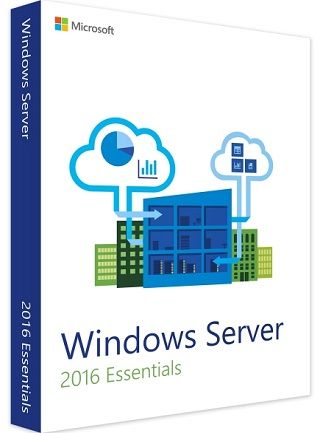 windows server 2016 datacenter (pc) microsoft key global windows server 2016 datacenter (pc) microsoft key global