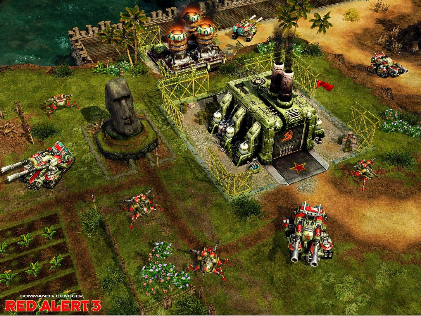command & conquer: red alert 3 origin key global command & conquer: red alert 3 origin key global