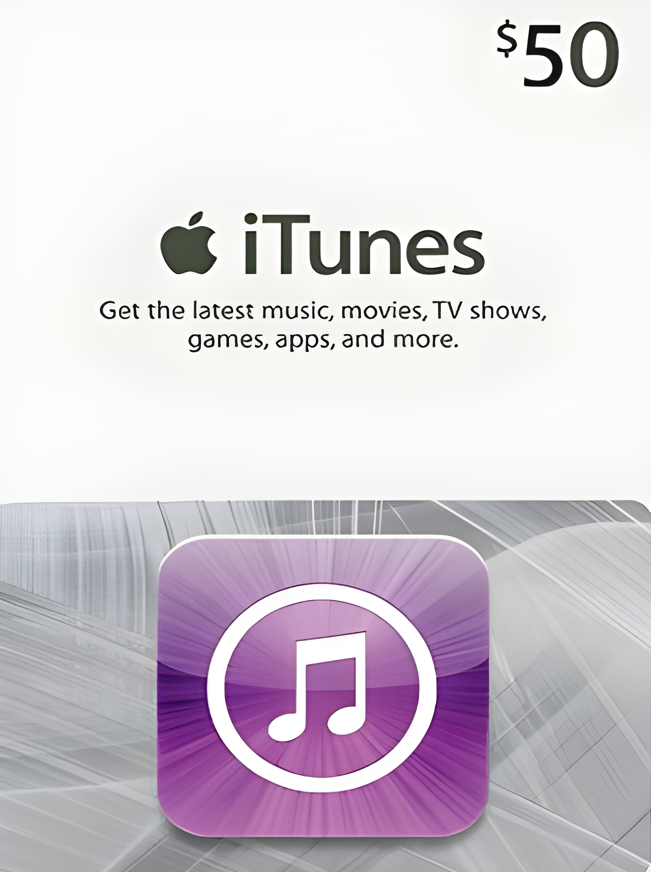 product 10000000133.png product 10000000133.png