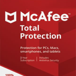 product 10000001255.png