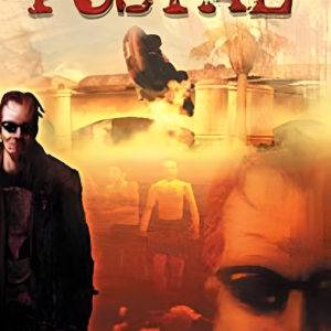 POSTAL 2 Steam Key GLOBAL