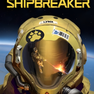 Hardspace: Shipbreaker (PC)