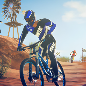 Descenders Steam Global