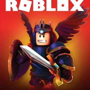 Roblox Gift Card 20 EUR