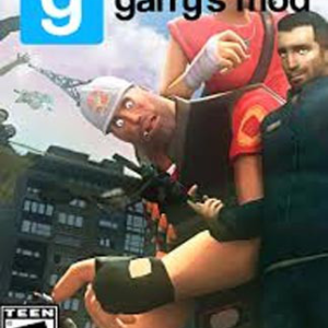product 10000034015.png