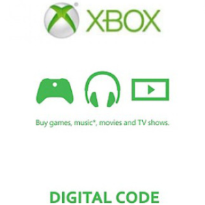 product 10000036725.png