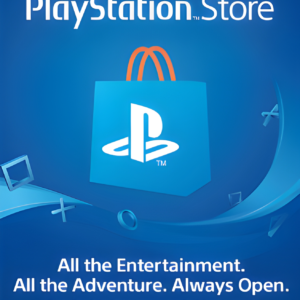 product 10000038443.png
