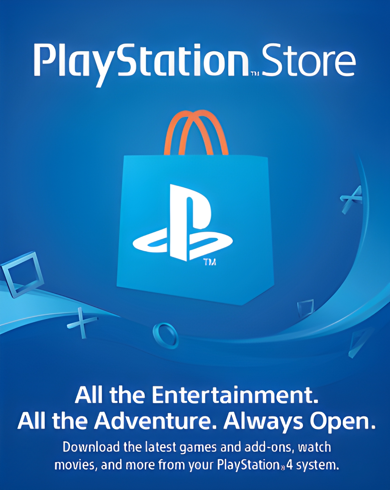 product 10000038443.png product 10000038443.png