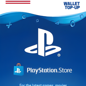 product 10000069832.png