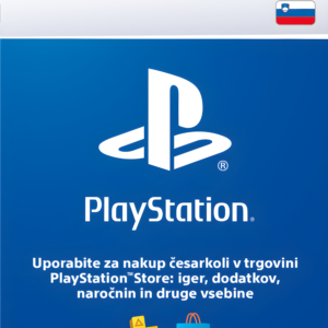product 10000072474.png