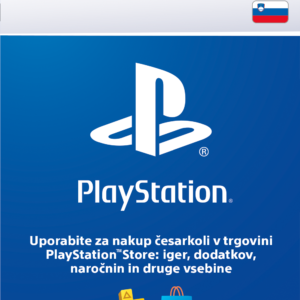 product 10000072487.png