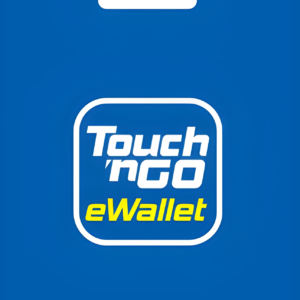 product 10000074914.png