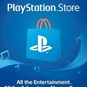 product 10000075256.png