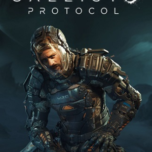 The Callisto Protocol (PC)