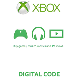 product 10000086995.png