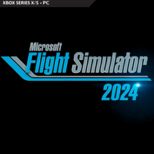 product 10000146667.png