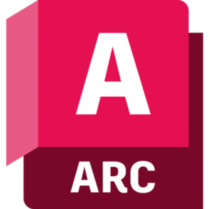 Autodesk AutoCAD Architecture 2025 | For Windows (1 Device, 1 Year)