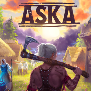 Aska (PC)