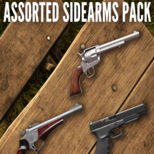 product 10000153306.png