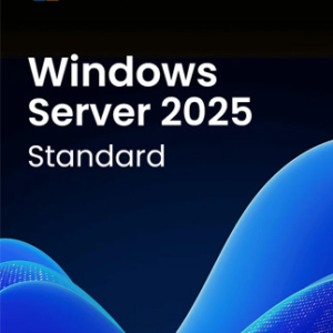 product 10000162184.png