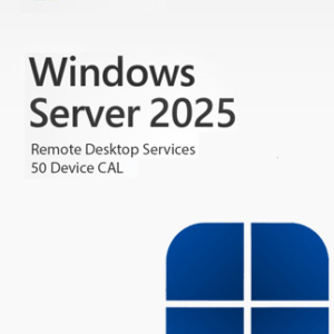 product 10000162187.png
