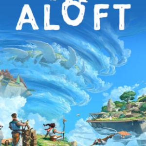 Aloft (PC)