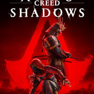 Assassin's Creed Shadows | Digital Deluxe Edition (PC)