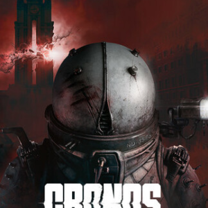 Cronos: The New Dawn (PC)