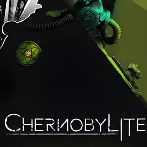 Chernobylite | Premium Edition (PC)