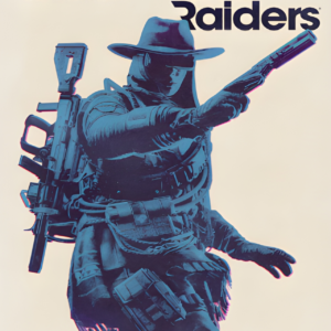 ARC Raiders | Deluxe Edition (PC)