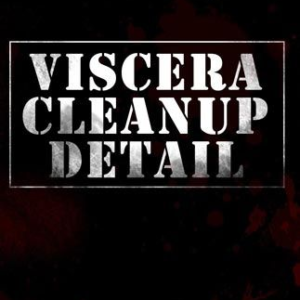 Viscera Cleanup Detail Steam Gift