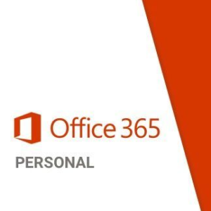 Microsoft Office 365 Personal VPN