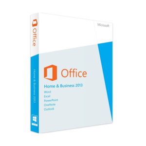 Microsoft Office Home & Business 2013 Phone Activation